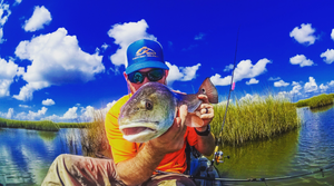 Decoding the Mechanics: The Science Behind Paddle Tail Swimbaits for Enhanced Fishing Success