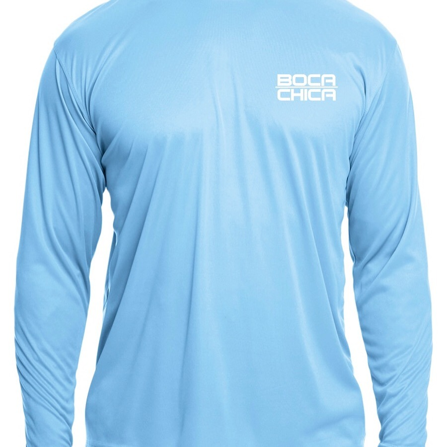 Wet dry t shirts hotsell